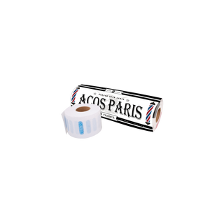 Acos Paris Halsband 5er Rolle