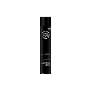 REDONE HAIR STYLING SPRAY FULL FORCE ULTRA HOLD