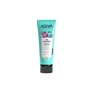 Agiva 8D Hyoluron Pro Care Hair Cream 250 ml
