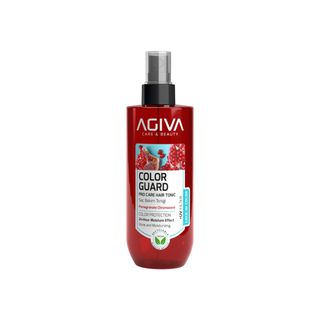 Agiva Color Guard Pro Care Hair Tonic 200 ml