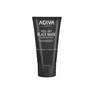 Agiva Masque Noir 150ML