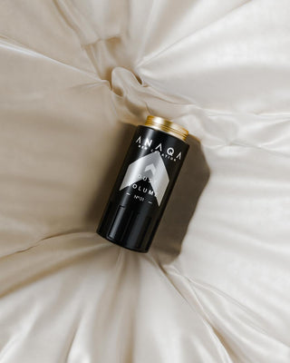 ANAQA Dust Volume N°01 30g