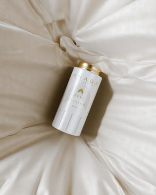 ANAQA Dust Styling N°03 30g