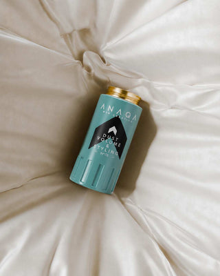 ANAQA Dust Volume & Styling N°05 30g