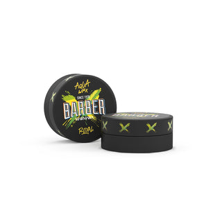 BARBER AQUA WAX 150 ML ROYAL