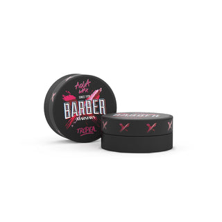 BARBER AQUA WAX 150 ML TROPICAL