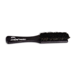 BARBER FADE BRUSH R