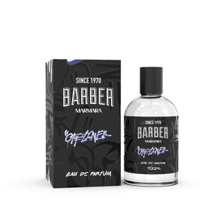 BARBER PARFUME 100 ML OFFLINE