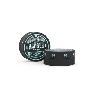 BARBER WAX 150 ML CREAM