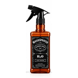 Barber Water Sprayer Amber 1080x1080
