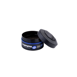 Gummy Styling Wax Hard Finish - 150 ml