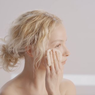 Kamille Gleam Feuchtigkeitsspendendes Make-up- und Körperreinigungsöl 