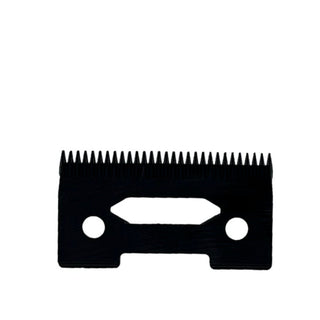 JRL 2020C Standard Blade Gold – packaging
