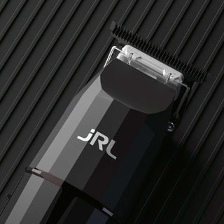 JRL Onyx Fade Blade – detail