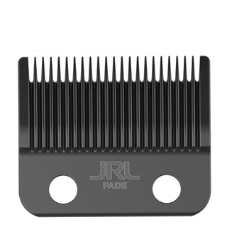JRL Onyx 2020C-B Fade Replacement Blade Black TCF2020CB