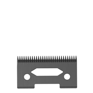 JRL Onyx Fade Blade – packaging