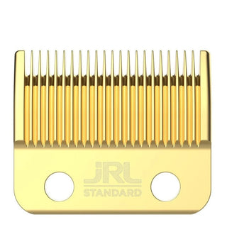 JRL FreshFade 2020C Standard Replacement Blade Gold TCS2020CG