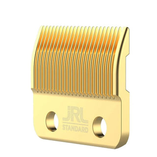 JRL 2020C Standard Blade Gold – detail