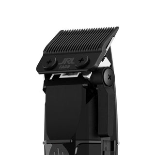 JRL Onyx Fade Blade – detail
