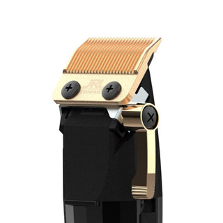 JRL 2020C Standard Blade Gold – detail
