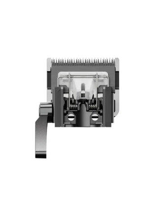 JRL EZ-GAP Fade Precision Blade – back