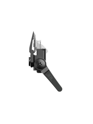 JRL EZ-GAP Fade Precision Blade – side
