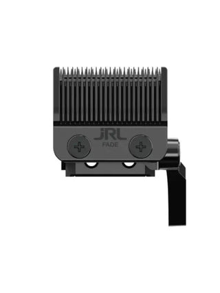 JRL EZ-GAP Fade Precision Replacement Blade TC2025C