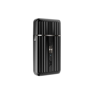 JRL Onyx SF Pro Shaver SH2301 Ghost Edition