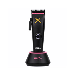 MRD Pro Ultimate X Clipper HC-999A