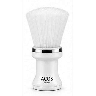 Barber Neck Duster White ACOS Paris 1080x1080