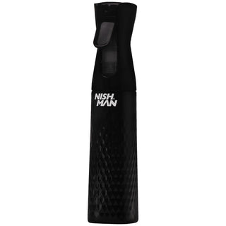 Nishman Spray Bottle