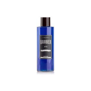 BARBER COLOGNE 500 ML NO.2