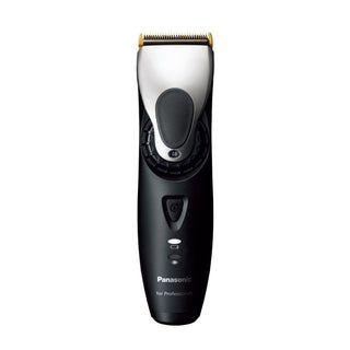 Panasonic ER-DGP65 Clipper