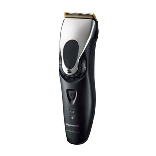 Panasonic ER-DGP65 Clipper