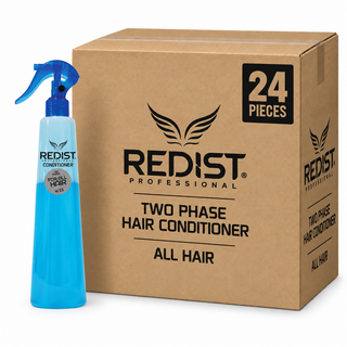 Redist Conditioner all-hair mit 24er Karton