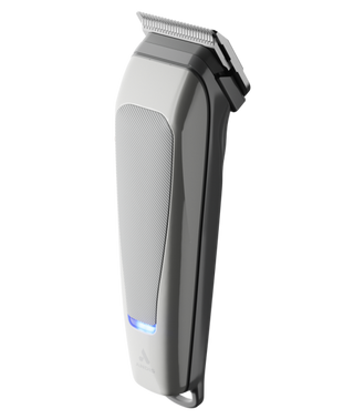 Andis reVITE Gray Taper Blade Clipper