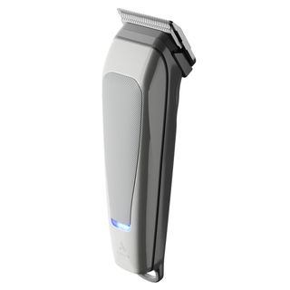 Andis reVITE Gray Taper Blade Clipper Ansicht – Acos Paris
