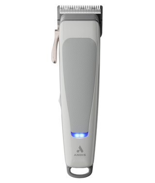 Andis reVITE Gray Taper Blade Clipper