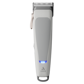 Andis reVITE Gray Taper Blade Clipper – Acos Paris