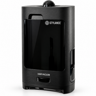 Stylance Hair Vacuum 1400W optimized 1080x1080