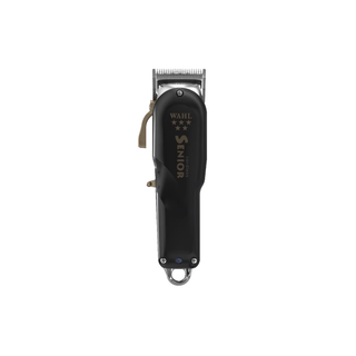Wahl Senior Cordless Clipper