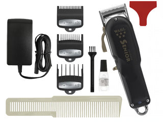 Wahl Senior Cordless Clipper